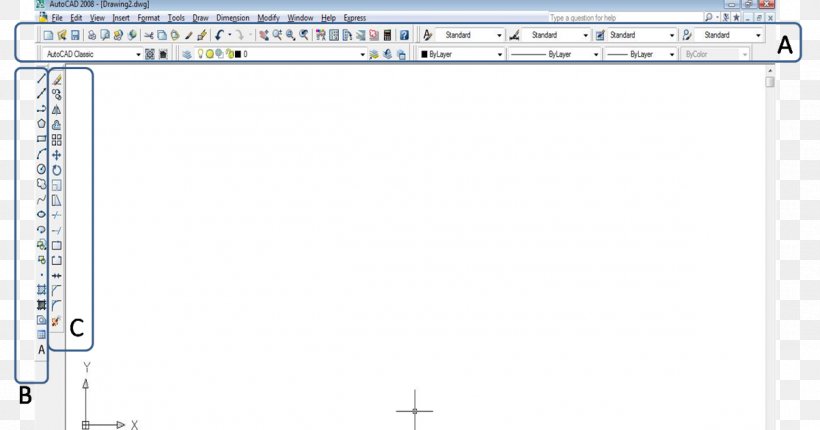 Screenshot Line Technology Angle, PNG, 1200x630px, Screenshot, Area, Paper, Rectangle, Technology Download Free