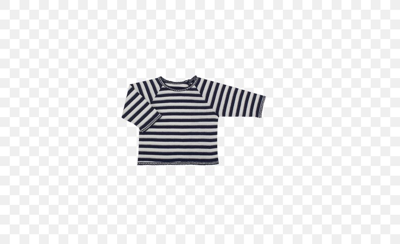 T-shirt Children's Clothing Sleeve, PNG, 500x500px, Tshirt, Black, Boy, Brand, Clothing Download Free