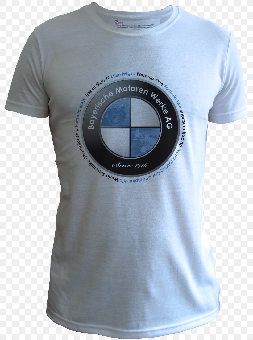 T-shirt WeAdmire.net Rollei 35 S Marine Chronometer, PNG, 800x1101px, Tshirt, Brand, Chronometer Watch, Electric Blue, Lonsdale Download Free