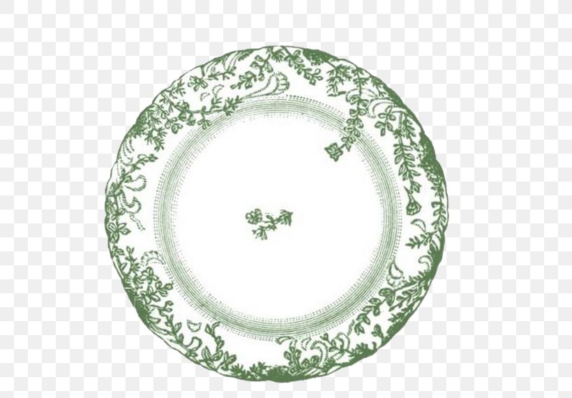 Tableware Plate Bone China Clip Art, PNG, 560x570px, Table, Antique, Bone China, Cutlery, Dinnerware Set Download Free