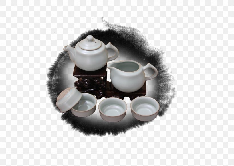 Tea Download Computer File, PNG, 1090x776px, Tea, Chinese Tea, Gratis, Hardware, Plastic Download Free