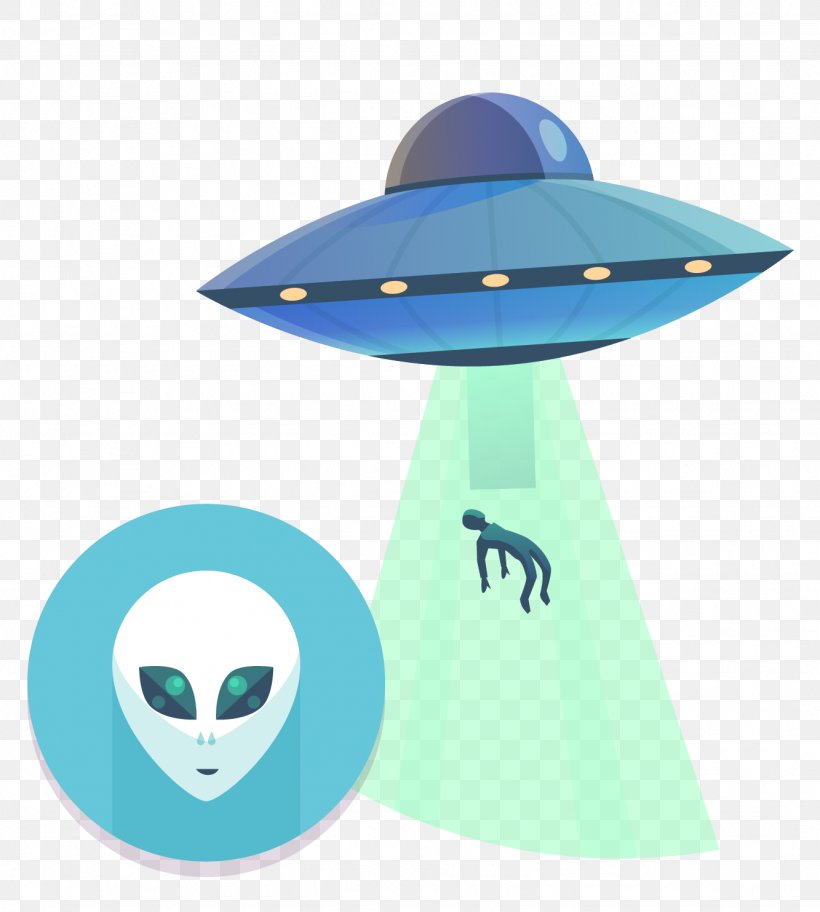 Unidentified Flying Object Flying Saucer Extraterrestrial Life, PNG, 1333x1483px, Unidentified Flying Object, Blue, Cartoon, Extraterrestrial Life, Flying Saucer Download Free