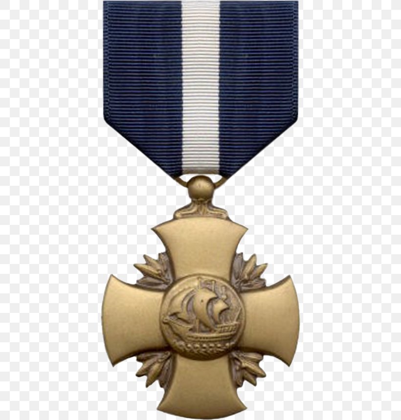 United States Navy Navy Cross United States Marine Corps Training, PNG, 408x859px, United States, Award, Education, Marcus Luttrell, Medal Download Free