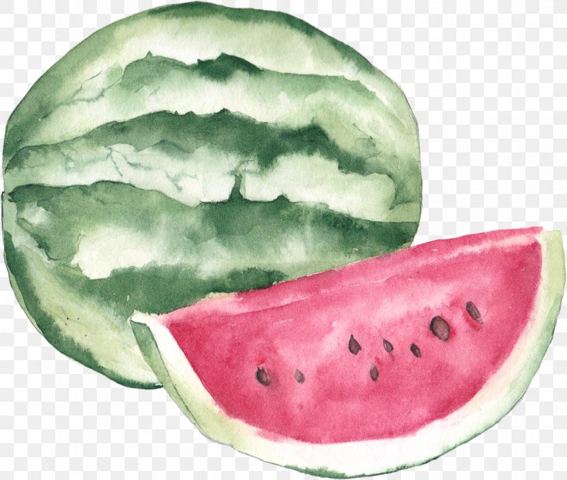 Watercolor Painting Lychee Illustration, PNG, 2572x2174px, Watercolor Painting, Auglis, Cartoon, Citrullus, Cucumber Gourd And Melon Family Download Free