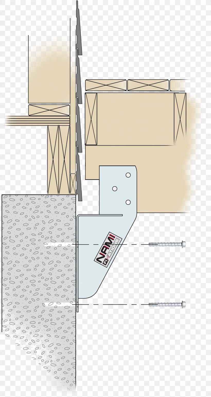 Wood Floor Beam Furniture, PNG, 1532x2883px, Wood, Beam, Computer Hardware, Diagram, Elevation Download Free