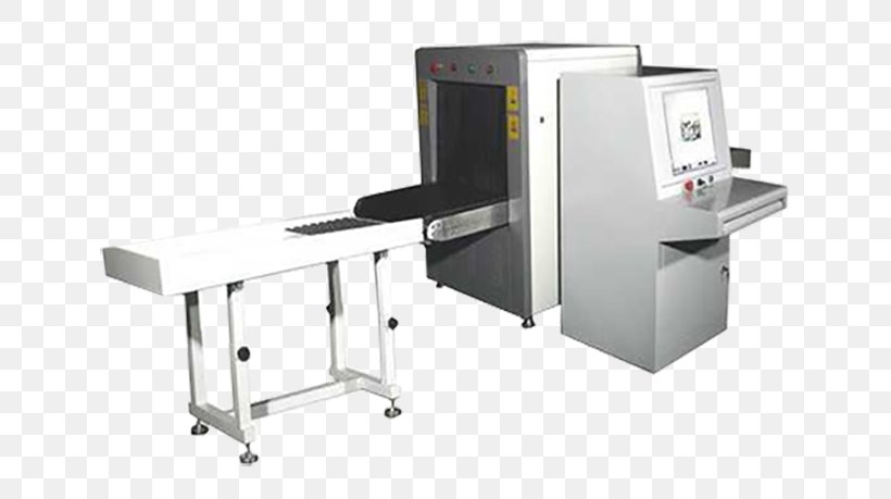 X-ray Generator Backscatter X-ray X-ray Machine Safety, PNG, 672x459px, Xray Generator, Airport, Airport Security, Backscatter Xray, Baggage Download Free