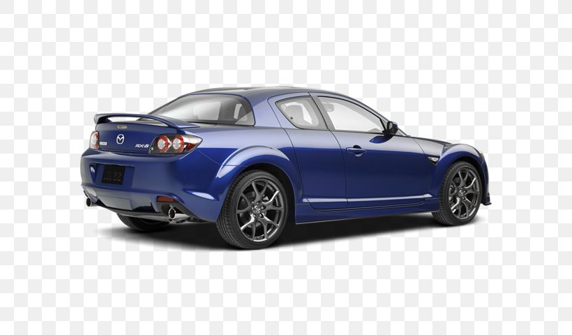2004 Mazda RX-8 Car 2011 Mazda RX-8 2006 Mazda RX-8, PNG, 640x480px, 2004 Mazda Rx8, 2009 Mazda Rx8, 2010 Mazda Rx8, 2011 Mazda Rx8, Automotive Design Download Free