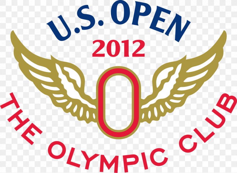 2012 U.S. Open 2018 U.S. Open The Olympic Club PGA TOUR PGA Championship, PNG, 1200x880px, 2018 Us Open, Area, Beak, Brand, Golf Download Free