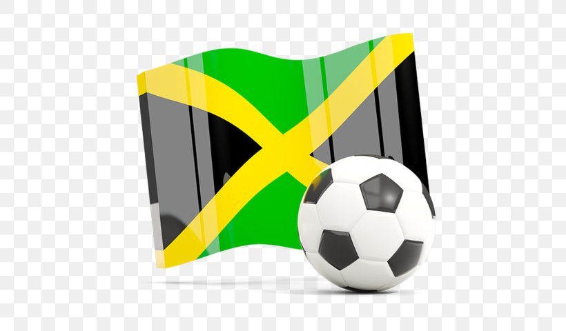 American Football Football Team Flag, PNG, 640x480px, Football, American Football, Ball, Brand, Flag Download Free
