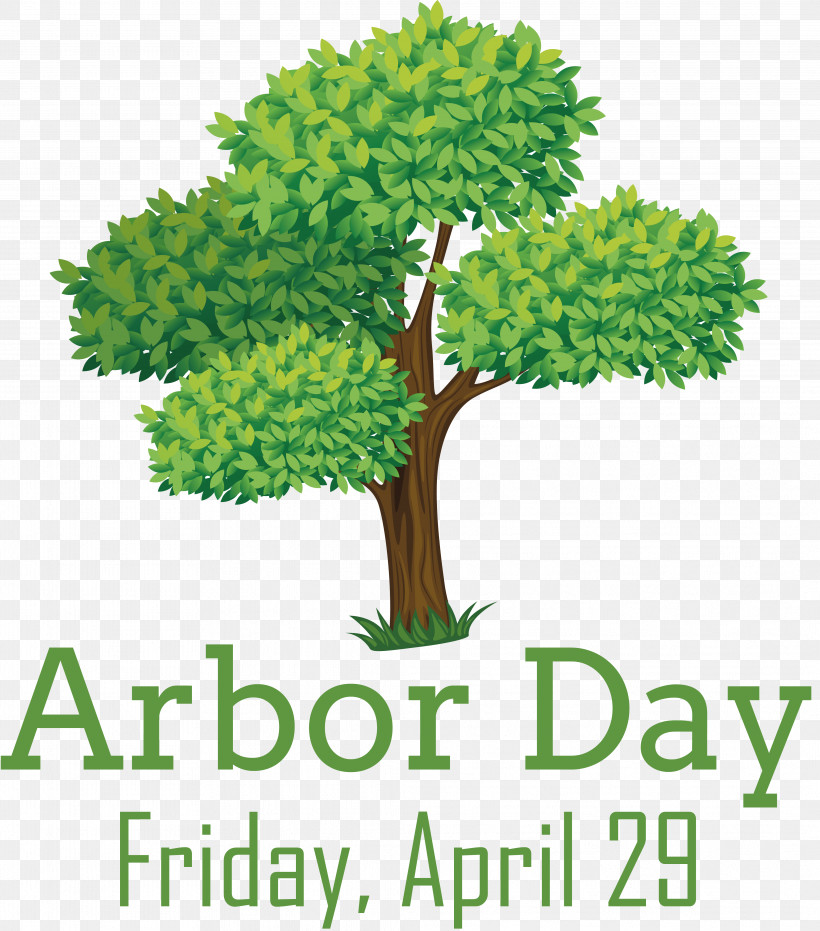 Arbor Day, PNG, 4147x4711px, Earth, Arbor Day, Create, Earth Science, Important Download Free