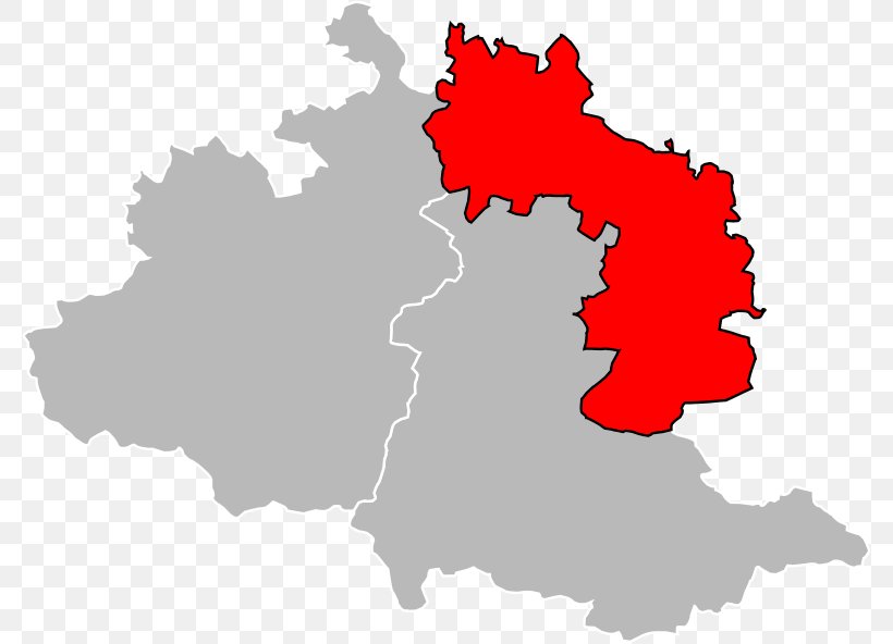 Arrondissement Of Foix Massat Saint-Girons Couserans, PNG, 780x592px, Foix, Area, Departments Of France, English Wikipedia, France Download Free