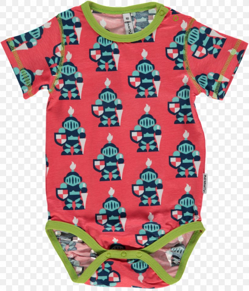 Baby & Toddler One-Pieces T-shirt Body Maxomorra Med Ugler Maxomorra Blue Landscape Long Sleeved Body Infant, PNG, 1026x1200px, Baby Toddler Onepieces, Baby Products, Baby Toddler Clothing, Bodysuit, Child Download Free