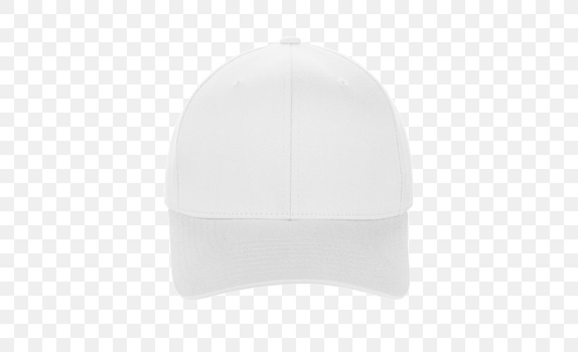 Baseball Cap Hat Sport, PNG, 500x500px, Baseball Cap, Baseball, Cap, Film Director, Hat Download Free