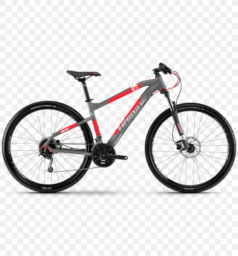 Bicycle Saddles Haibike SDURO HardNine 4.0 Mountain Bike, PNG, 1658x1780px, Bicycle, Automotive Exterior, Bicycle Accessory, Bicycle Frame, Bicycle Frames Download Free