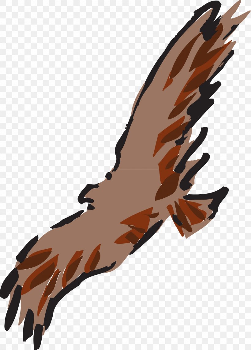 Bird Flight Clip Art, PNG, 1380x1920px, Bird, Accipitriformes, Beak, Bird Flight, Bird Of Prey Download Free