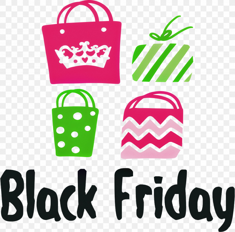 Black Friday Shopping, PNG, 3000x2969px, Black Friday, Christmas Archives, Logo, Shopping, Social Media Download Free