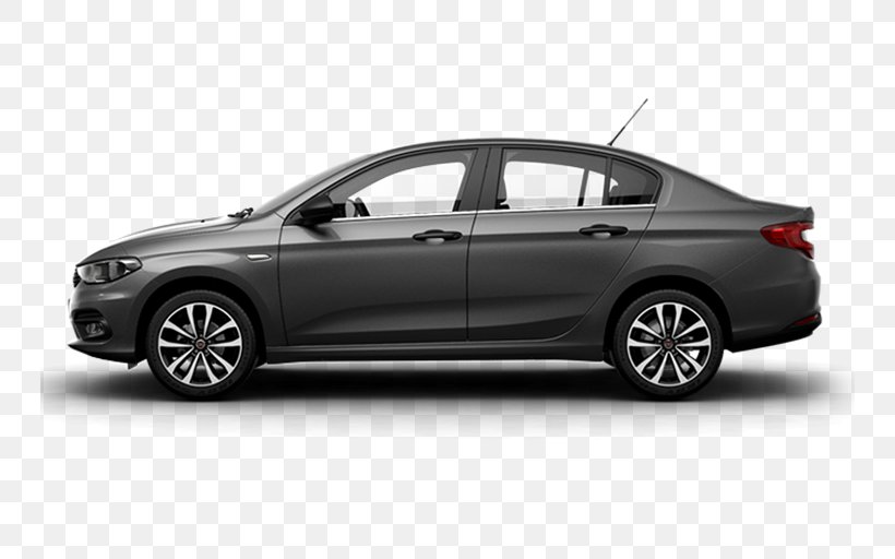 Car Fiat Tipo 2018 Hyundai Sonata Sport, PNG, 746x512px, 2018 Hyundai Sonata, 2018 Hyundai Sonata Sport, Car, Automatic Transmission, Automotive Design Download Free