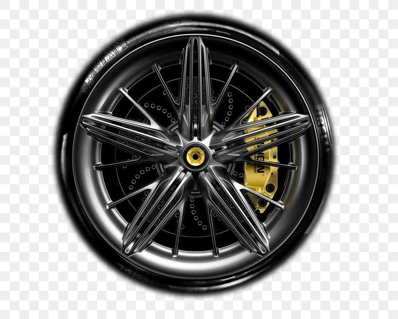 Car Volkswagen Jetta Volkswagen CC Rim, PNG, 658x658px, Car, Alloy Wheel, Auto Part, Automotive Design, Automotive Tire Download Free