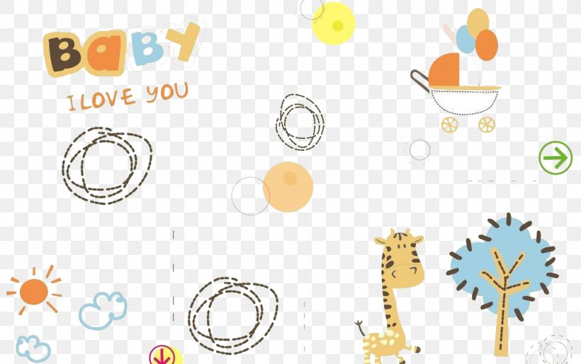 Cartoon Cuteness Comics, PNG, 1024x642px, Cartoon, Animation, Art, Body Jewelry, Brand Download Free