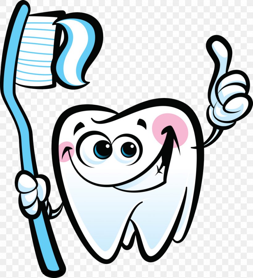 Cartoon Dentistry Molar Photography, PNG, 930x1024px, Watercolor, Cartoon, Flower, Frame, Heart Download Free