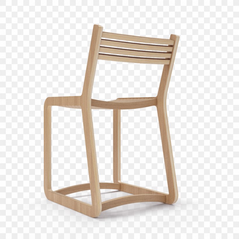 Chair Armrest Furniture, PNG, 1150x1150px, Chair, Armrest, Furniture, Garden Furniture, Outdoor Furniture Download Free