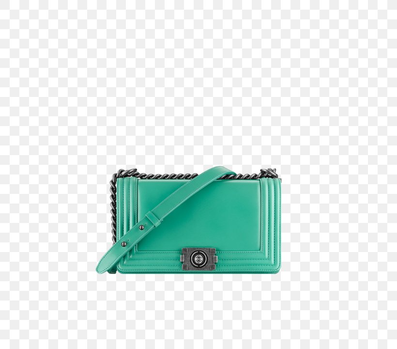 Chanel Handbag Fashion Designer, PNG, 564x720px, Chanel, Bag, Coco Chanel, Designer, Dolce Gabbana Download Free
