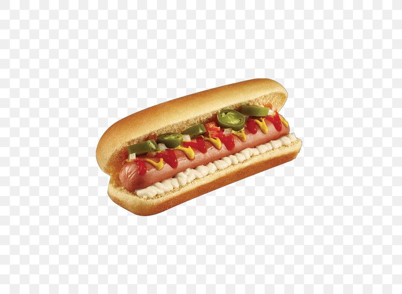 Chicago-style Hot Dog 7-Eleven Big Bite Submarines Sandwich, PNG, 600x600px, Chicagostyle Hot Dog, American Cuisine, American Food, Breakfast, Breakfast Sandwich Download Free