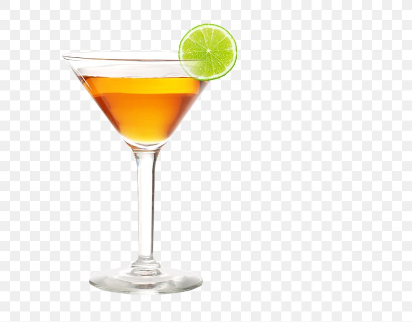 Cocktail Martini Sea Breeze Paradise Tequila, PNG, 784x641px, Cocktail, Alcoholic Beverage, Alcoholic Drink, Bacardi Cocktail, Blood And Sand Download Free