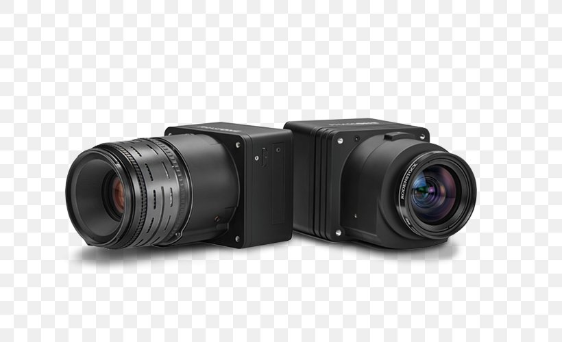 Digital SLR Camera Lens Aircraft Photography, PNG, 804x500px, Digital Slr, Aerial Photography, Aircraft, Camera, Camera Accessory Download Free