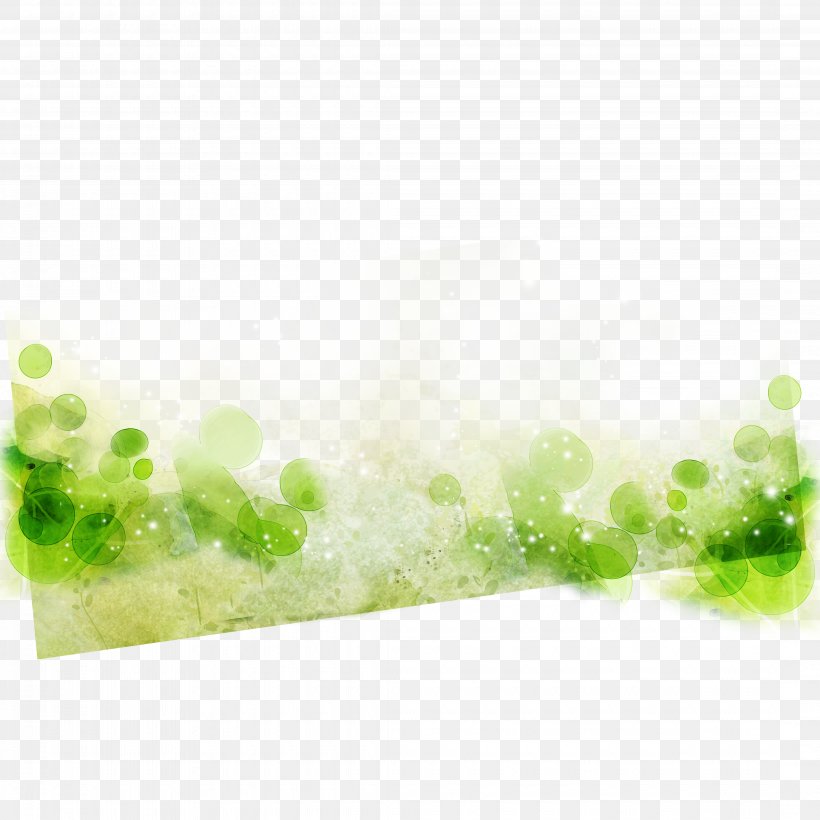 Download, PNG, 4320x4320px, Designer, Grass, Green, Rectangle Download Free