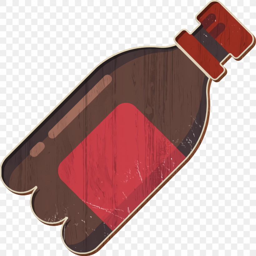 Drink Icon Containers Icon Bottle Icon, PNG, 1030x1030px, Drink Icon, Bottle Icon, Containers Icon, M083vt, Red Download Free