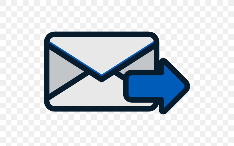 Email Message Sendmail, PNG, 512x512px, Email, Area, Communication, Internet, Letter Download Free
