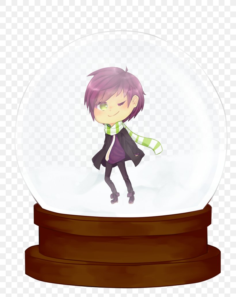 Figurine Character Animated Cartoon, PNG, 774x1032px, Figurine, Animated Cartoon, Character, Fictional Character, Purple Download Free