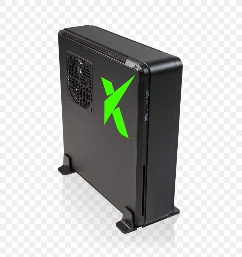 Gaming Computer Xidax PCs Personal Computer Computer Hardware, PNG, 973x1035px, Gaming Computer, Airflow, Computer, Computer Component, Computer Hardware Download Free