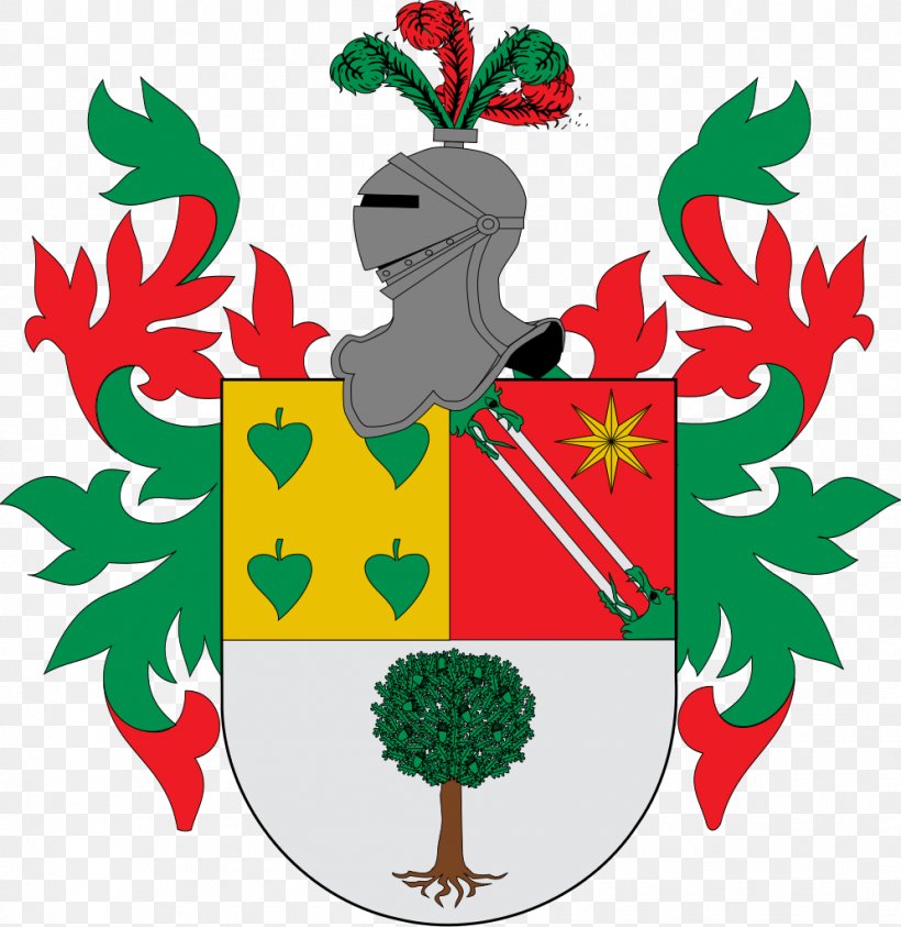 Gran Colombia Coat Of Arms Of Colombia Ciudad Bolívar, Antioquia History, PNG, 995x1024px, Gran Colombia, Artwork, Christmas, Christmas Ornament, Coat Of Arms Download Free
