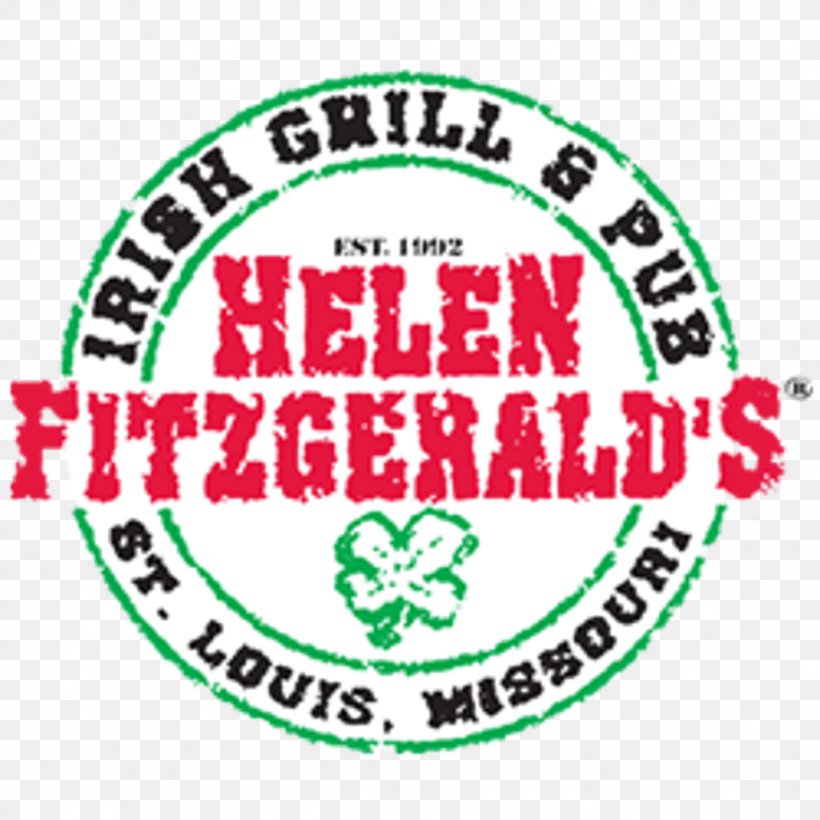 Helen Fitzgerald's Irish Grill & Pub Restaurant Irish Cuisine Bar Syberg's On Market, PNG, 1024x1024px, Restaurant, Area, Bar, Brand, Food Download Free