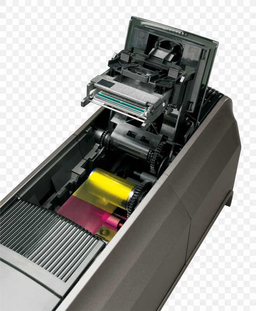 Inkjet Printing Datacard CD800 Card Printer Datacard Group, PNG, 1619x1969px, Inkjet Printing, Card Printer, Datacard Cd800, Datacard Group, Dormakaba Download Free