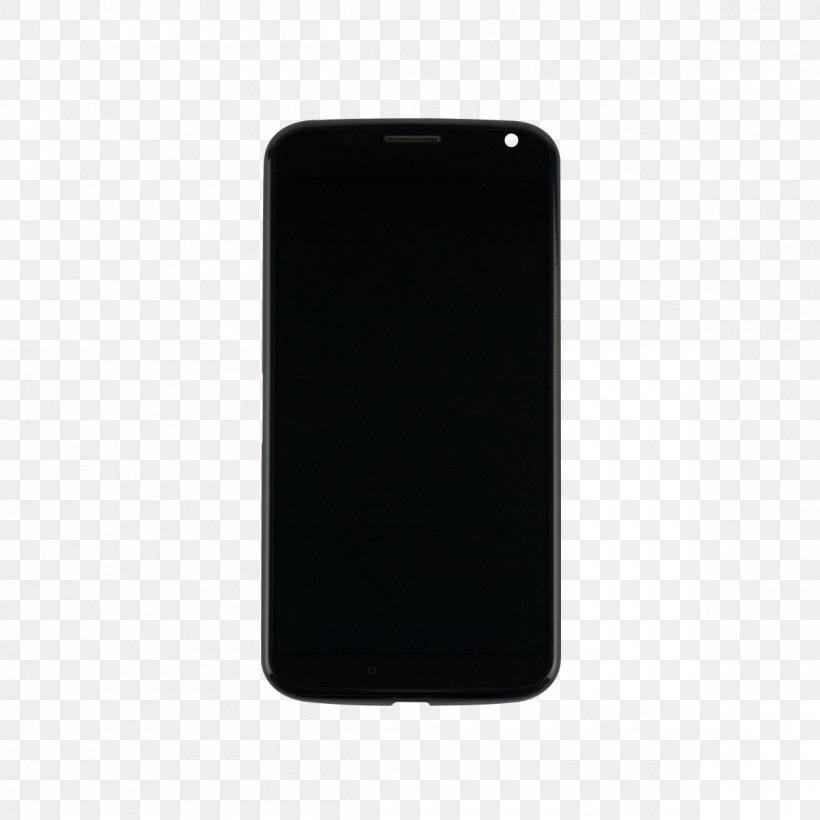 IPhone X Apple IPhone 7 Plus IPhone 5 IPhone 6 Display Device, PNG, 1200x1200px, Iphone X, Apple, Apple Iphone 7 Plus, Black, Communication Device Download Free