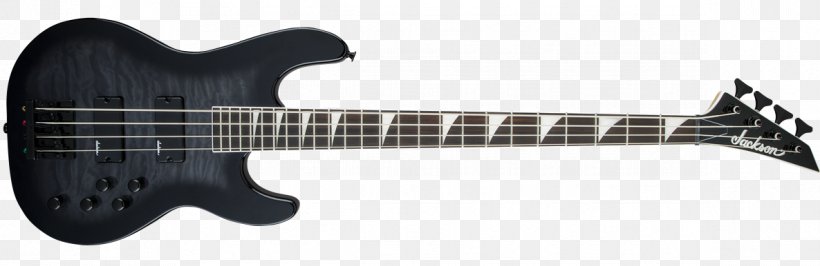 Jackson Dinky Fender Jazz Bass V Bass Guitar Jackson Guitars Ibanez JS Series, PNG, 1186x386px, Jackson Dinky, Acoustic Electric Guitar, Bass Guitar, David Ellefson, Double Bass Download Free