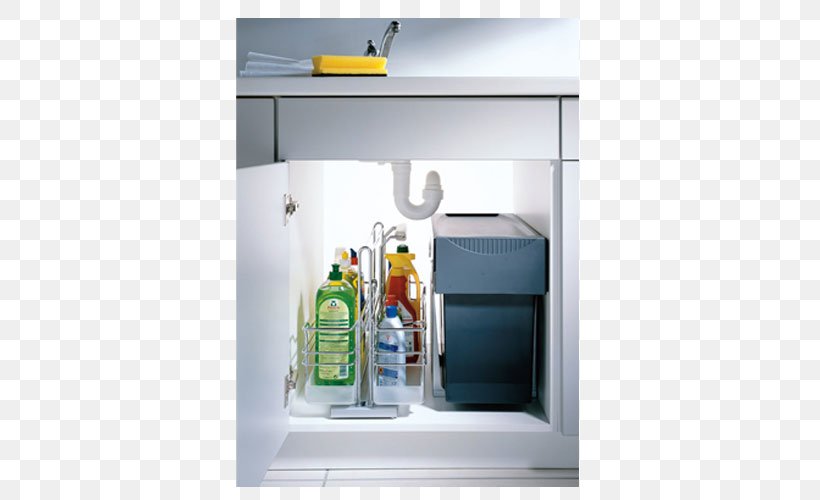 Kitchen Sink Kitchen Cabinet Shelf Cupboard, PNG, 500x500px, Kitchen, Armoires Wardrobes, Basket, Bathroom Cabinet, Cabinetry Download Free
