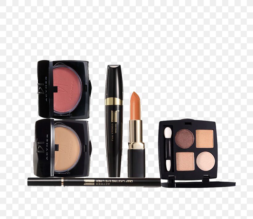 Lipstick Make-up Eye Shadow Eyebrow Beauty, PNG, 709x709px, Lipstick, Beauty, Beauty Parlour, Cosmetics, Eye Download Free