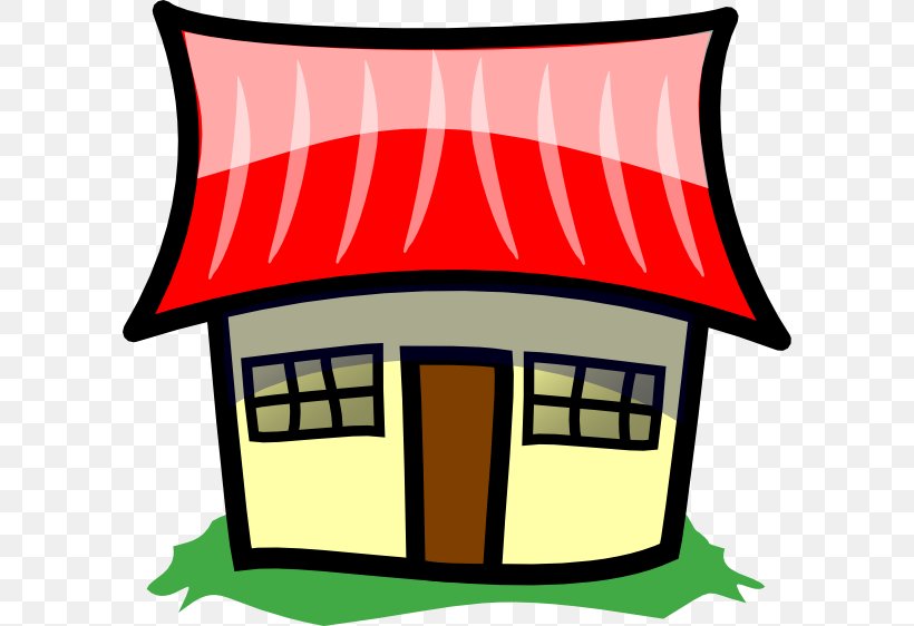 Los Angeles House Clip Art, PNG, 600x562px, Los Angeles, Artwork, Building, Business, Drawing Download Free