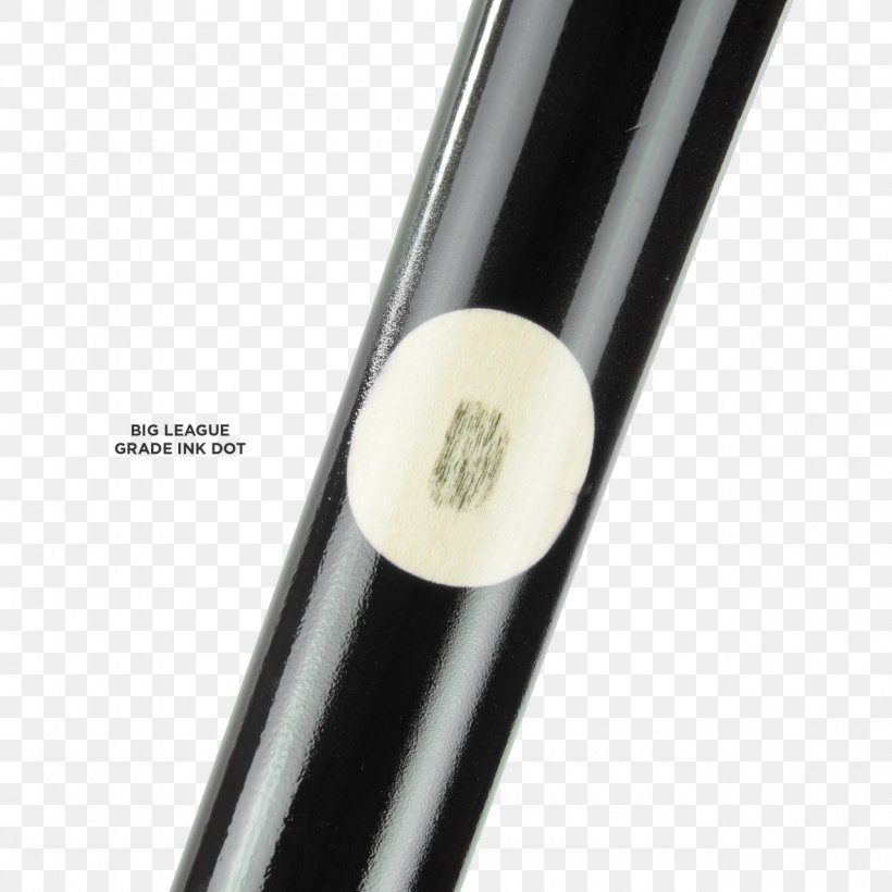 Marucci Sports Baseball Bats Marucci CUTCH22 Custom Youth Model Marucci Albert Pujols AP-5 Pro, PNG, 1280x1280px, Marucci Sports, Ahornholz, Andrew Mccutchen, Ball Pen, Baseball Download Free