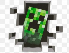 Featured image of post Creeper Transparent Gif