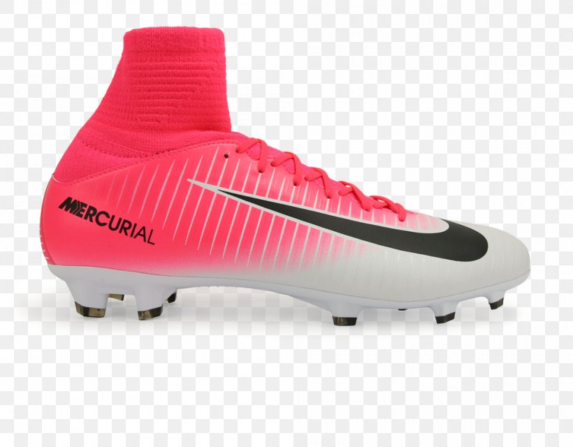 Nike Air Max Nike Mercurial Vapor Football Boot Cleat, PNG, 1000x781px, Nike Air Max, Adidas, Athletic Shoe, Boot, Cleat Download Free
