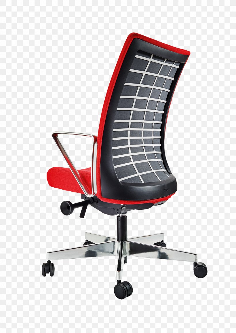 Office & Desk Chairs Armrest Plastic, PNG, 1500x2115px, Office Desk Chairs, Armrest, Chair, Comfort, Desk Download Free