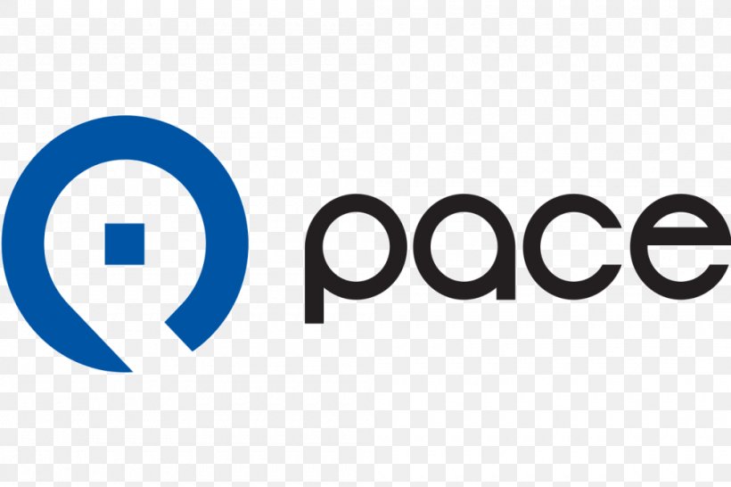 Pace Arlington Heights Business Logo, PNG, 1000x667px, Pace, Area, Arlington Heights, Brand, Bus Download Free