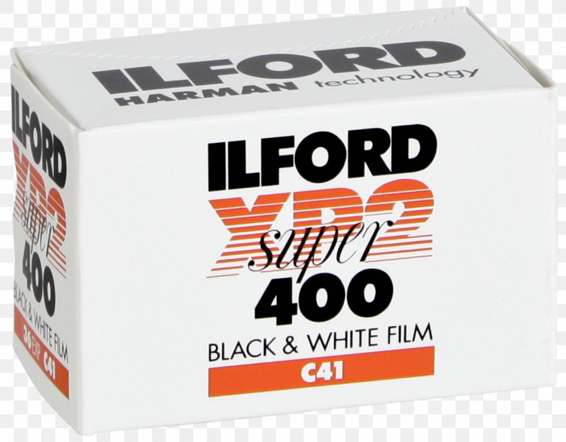 Photographic Film Photography 35 Mm Film Ilford Photo Fujifilm, PNG, 1200x937px, 35 Mm Film, 35mm Format, Photographic Film, Black And White, Brand Download Free