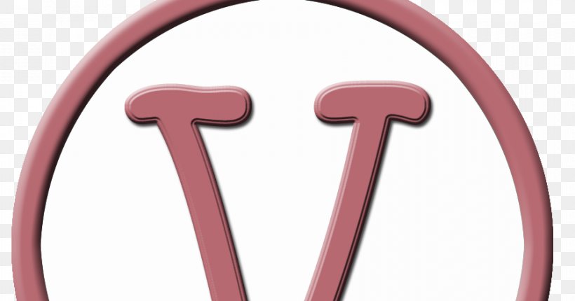 Pink All Caps Letter Disk, PNG, 900x473px, Pink, All Caps, August, Bicycle, Bicycle Part Download Free