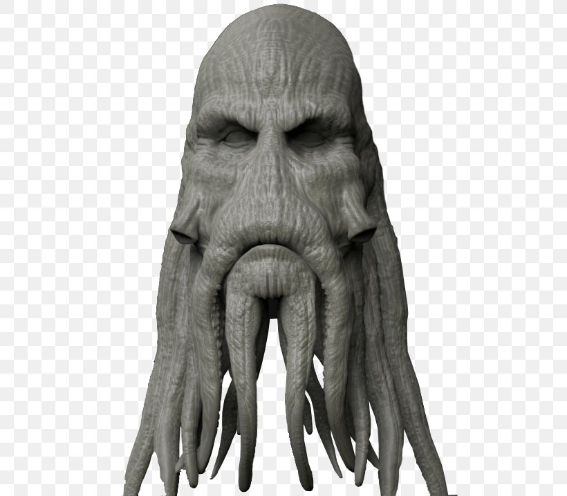Pirates Of The Caribbean Davy Jones Piracy, PNG, 722x717px, Caribbean, Davy Jones, Hand, Head, Istock Download Free